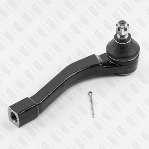 SS Kyron/Rexton /Actyon 06-10 наконечник рулевой правый FS0999R FIXAR