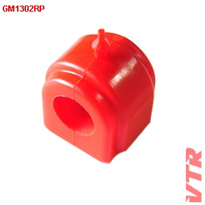 Hummer H3 06-10 втулка заднего стабилизатора GM1302RP VTR