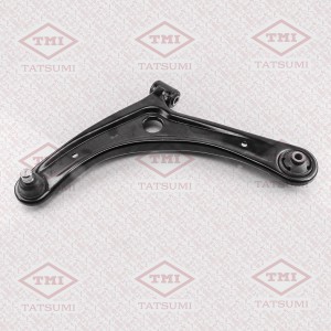 JEEP Compass Рычаг перед LH TEE1754L TATSUMI