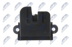 Замок крышки багажника VW Golf Plus/Golf V Variant/Tiguan 07- EZCVW060 NTY