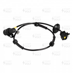 Датчик ABS передний L VS-ABS 0552 START VOLT