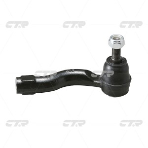 Toyota Celica, Vista 99-02 наконечник рулевой правый CET-126R CTR