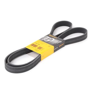 7PK1792 Ремень поликлиновой DUSTER 2.0 с конд 7-PK-1795 CONTITECH