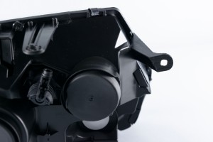 Getz 06- ПТФ правая JH02GTZ06003R JORDEN