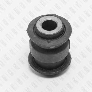 Nissan Almera N16, Classic, Maxima A32 с/блок задней поперечной тяги(маятник) ма FG0314 FIXAR