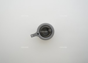 Daewoo Matiz/Spark 06-10/Aveo 1.2 72лс/Tico 94580139 Ролик натяжной GT30010 GMB