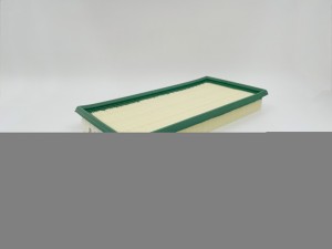 Kia Spectra/Carens VIN/Sephia2/Shuma Фильтр воздушный GB9502 BIG FILTER