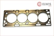 Opel Astra, Vectra, Corsa 1.6-1.8 прокладка ГБЦ 42616 ELWIS ROYAL