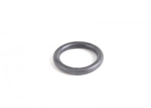 Уплотнитель VAG N 903 168 01 VAG