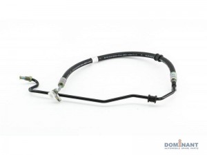 Honda Accord шланг высокого давления ГУР HO530713SDCA02 DOMINANT