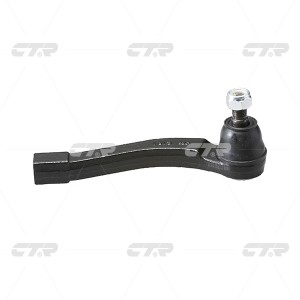 SS Kyron/Rexton /Actyon 06-10 наконечник рулевой правый CEKS-10R CTR
