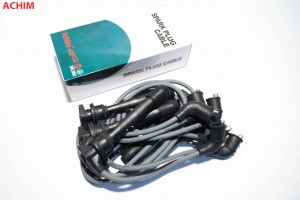 Провода в/в/2750137B00/SPB207/ACHIM SPB207 ACHIM