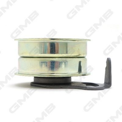 Toyota Avensis, Camry, Corolla 1.8D, 2.0D -97 ролик натяжителя ГРМ GT80710 GMB