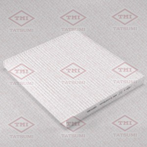 SS Actyon 11- NEW Фильтр салона TBD1035 TATSUMI