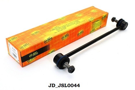 Toyota Rav-4 00-05, Corolla E120 стойка стабилизатора передние JSL0044 JUST DRIVE