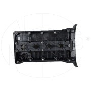 Chevrolet Lacetti 1.4-1.6/Cruze 1.6 109 л.с/Aveo 1.4 94 л.с крышка клапанная (пл NSP0125192208 NSP