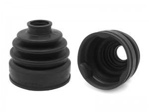 Пыльник шруса внутренний FR RH MMC OUTLANDER XL 12- BKFD025 SAT