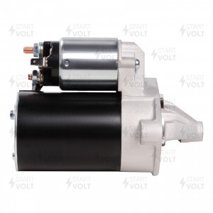 Chevrolet Aveo 1.2 Стартер в сборе LST 0510 START VOLT