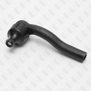 Fiat Albea Doblo  Наконечник рулевой правый FS0579R FIXAR