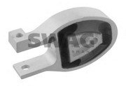 Ford Mondeo 4 опора задняя МКПП 50 93 2676 SWAG