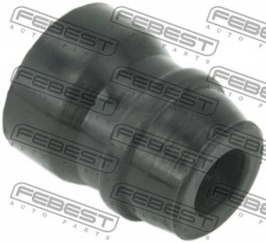 Nissan Наконечник катушки зажигания NCP-006 FEBEST
