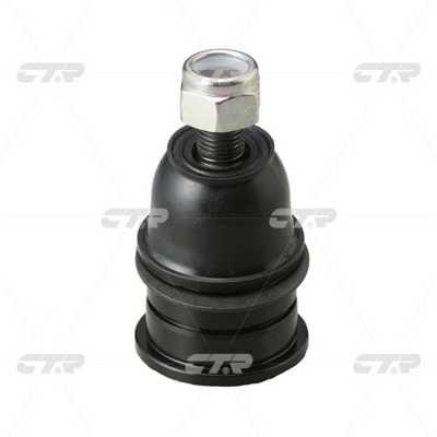 Toyota LC 90 шаровая опора верхняя CB0394 CTR