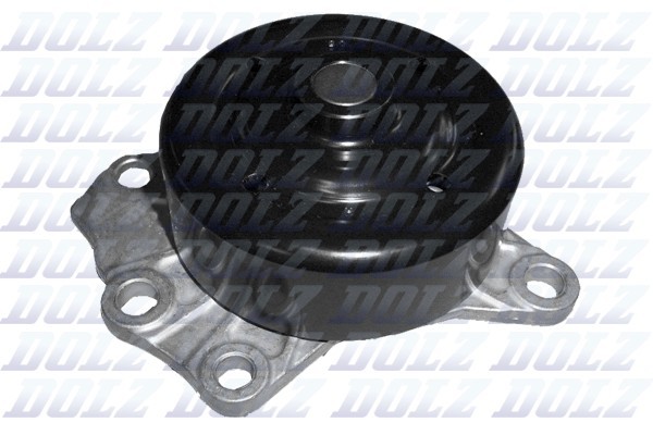 Toyota Yaris 1.0 06- ,Citr C1 05-08, Peug 107 T226 DOLZ