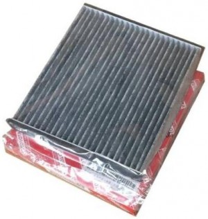 Фильтр салона 87139-50060 TOYOTA