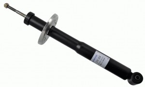 Chery A13 аморт зад маслян 170 216 SACHS