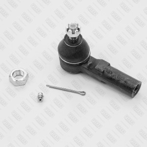 Nissan Almera Classic/N16, Maxima/Cefiro A32,33 наконечник рулевой  14 мм внутре FS0584 FIXAR