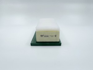 Фильтр воздушный GB-962 BIG FILTER