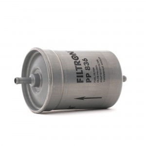 VAG Passat B3-B4-B5 Фильтр топливный PP836 FILTRON