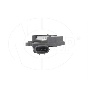 Hyundai ElantraVIN/Solaris/Rio12- регулятор напряжения ген(3 контакта) NSP02373702A400 NSP