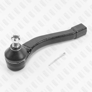 SS Kyron/Rexton/Actyon 06-10 наконечник рулевой левый FS0999L FIXAR