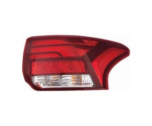 MITSUBISHI OUTLANDER 15-22 фонарь задний  RH 21419ADRAE DEPO