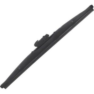 ЩЕТКА СТЕКЛООЧИСТИТЕЛЯ MASUMA NANO GRAPHITE 16" (400ММ) ЗИМНЯЯ, КРЕПЛЕНИЕ DNTL1. MU-016XW MASUMA