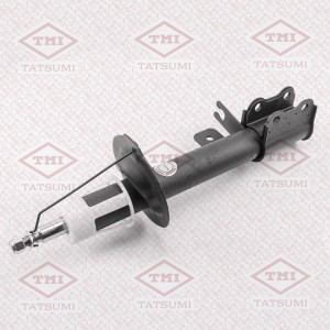 Chevrolet Lacetti/Gentra Амортизатор задн лев TAA6001L TATSUMI