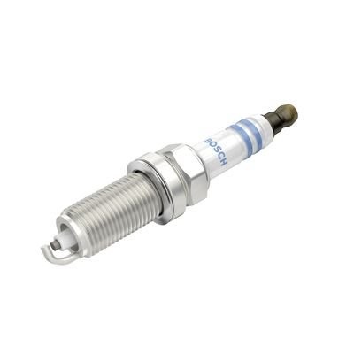 Mitsubishi Lancer 10 .Colt c 6 гг 1.5 свеча зажигания 0 242 236 664 BOSCH