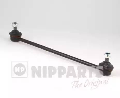 Suzuki Grand Vitara/Escudo SQ416/SQ420 05-2014- стойка переднего стабилизатора N4968005 H B JAKOPARTS NIPPARTS