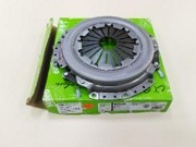 Mazda 323/626/MP-V II/Premacy 1,8-2,5 91-04 корзина сцепления 802694 VALEO PHC