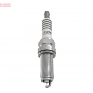 Свеча зажигания ZC20HPR11 DENSO