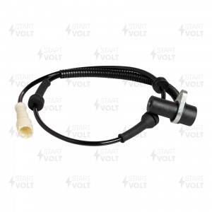 Датчик ABS передн. L VSABS0502 START VOLT