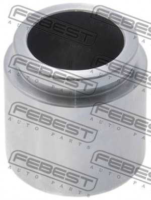 Porter 2 поршень переднего суппорта 1276-H100F FEBEST