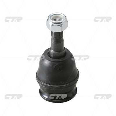 Subaru Forester 97-, Impreza 93-, Legacy/Outback 89-  шаровая опора CB0355 CTR
