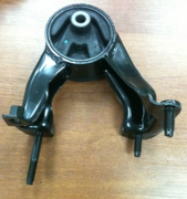 Подушка двигателя задняя 1064001148 GEELY