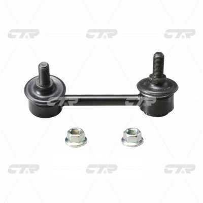 Toyota Rav-4 00-05 стойка стабилизатора задняя прав. CL0592 CTR