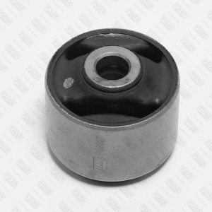 Toyota RAV4 05- с/блок заднего продольного рычага передний FG0327 FIXAR