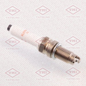ZKER6A10EG аналог VAG Polo-Sedan 15-, Rapid 90 и 110л.с. Свечa зажигания THS1005 TATSUMI