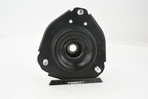 TOYOTA CARINA E 92-01 опора переднего амортизатора TSS-ST195 FEBEST