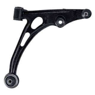 Suzuki Liana RH413/RH416/RH418 01-08 рычаг передний правый ADK88616 BLUE PRINT